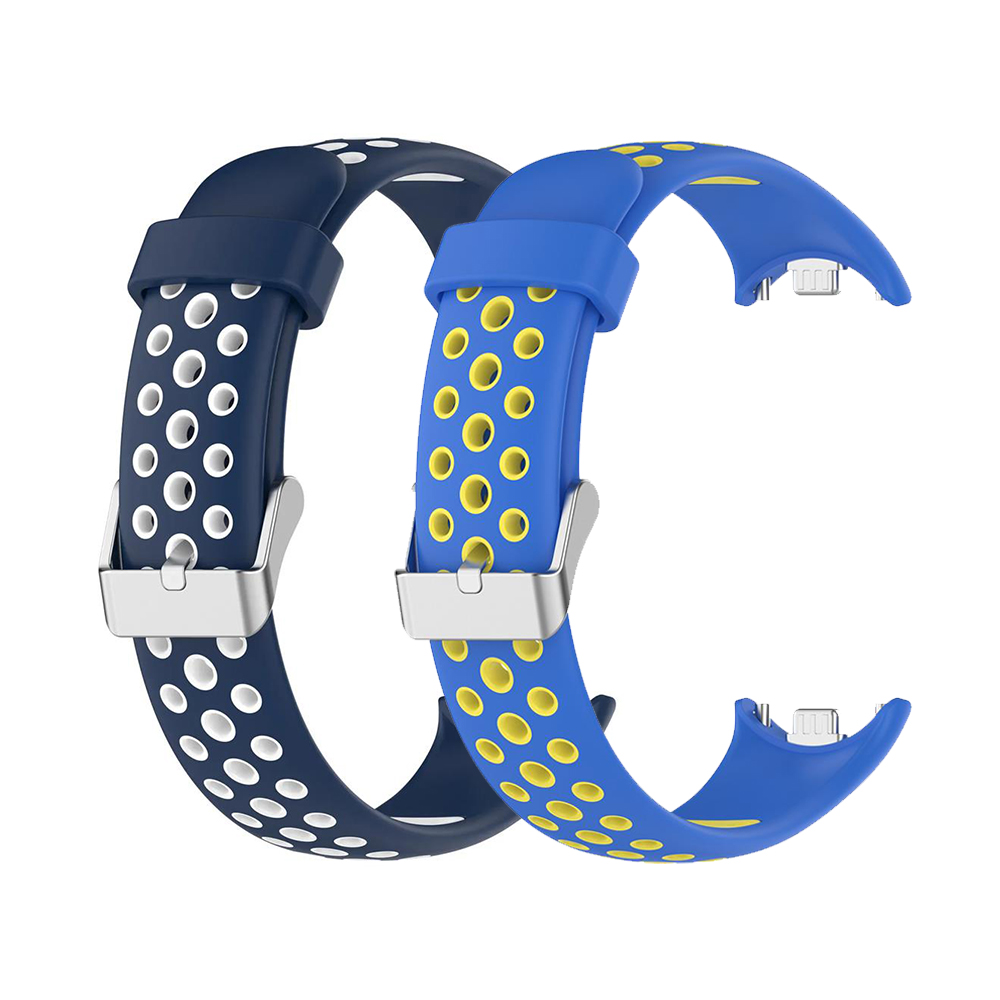 Android Smartwatch Accessories - Xiaomi Mi Band 10 9 8