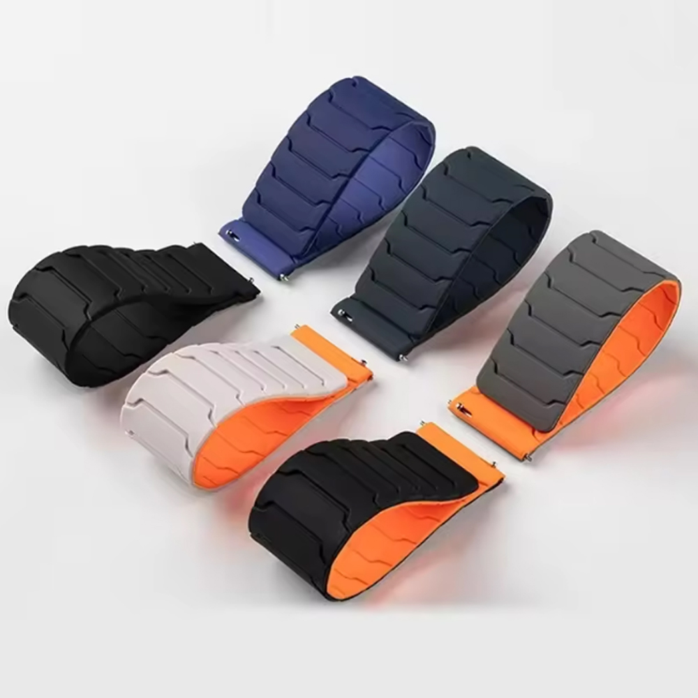 Xiaomi Smartwatch S3 Accessories - Xiaomi Watch 5 S5/S4/S3/S2/S1 Active ve