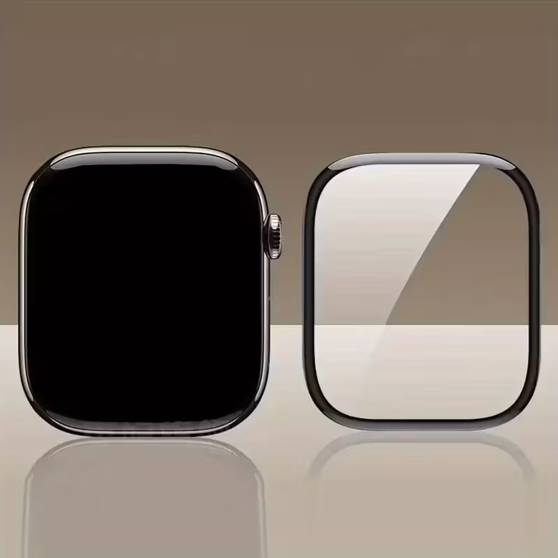 Smartwatch Icon - Apple Watch Ultra 3 2 49mm