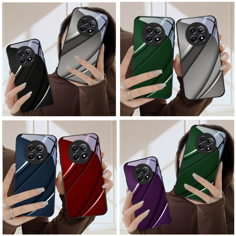 Realme C67 - Oppo Realme 14 12 11 10