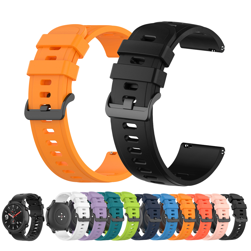 Xiaomi Smartwatch S3 Accessories - Xiaomi Mi Watch 2 Pro /