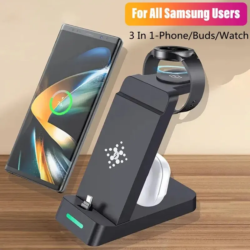 Smartwatch Ac - Samsung S24 S23 S22 not Z