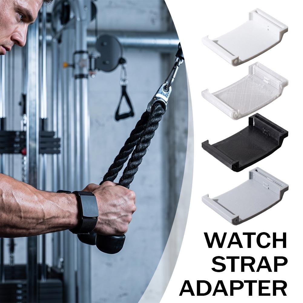 Helio Strap Whoop 4.0 Kayış Ad - Rugged Sport Strap incelemesi ve fiyatı
