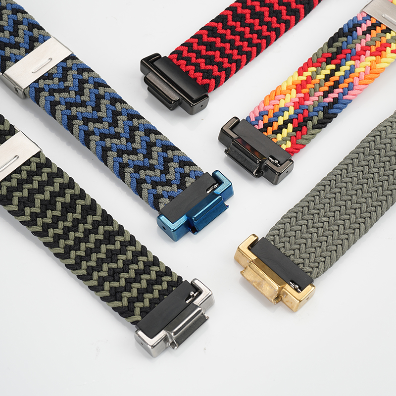 Casio G SHOCK saat kayışı adap - Watch Band Connector incelemesi ve fiyatı