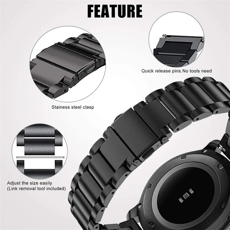 Xiaomi Mi Watch S1 Active Meta - Xiaomi Smartwatch S3 Accessories incelemesi ve fiyatı