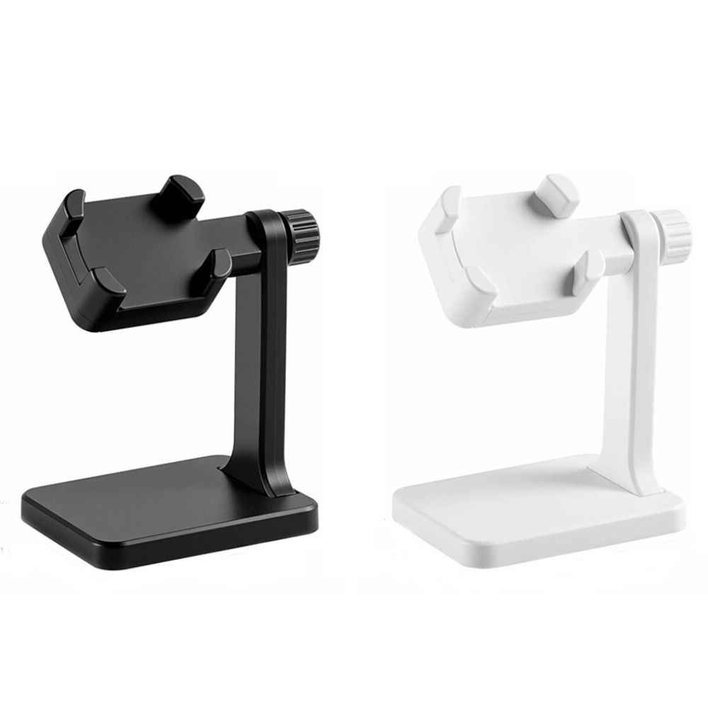Sağlam Plastik Saat Şarj Stand - Watch Charging Dock incelemesi ve fiyatı