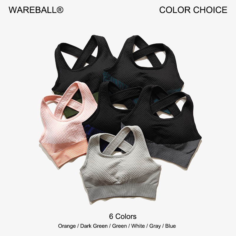 WAREBALL 6 renkler Yoga spor s - Rugged Sport Strap incelemesi ve fiyatı