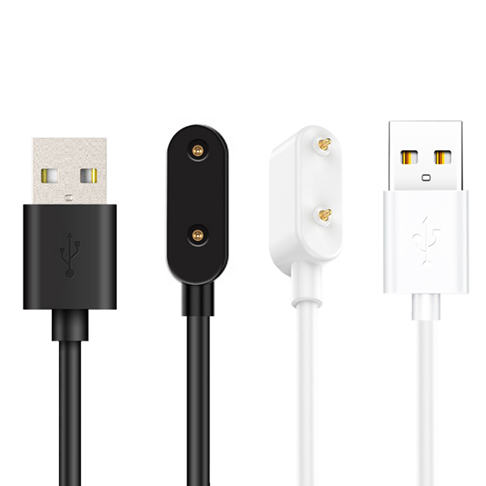 Huawei için Fit 2 1m 5V 1A USB - Android Smartwatch Accessories incelemesi ve fiyatı