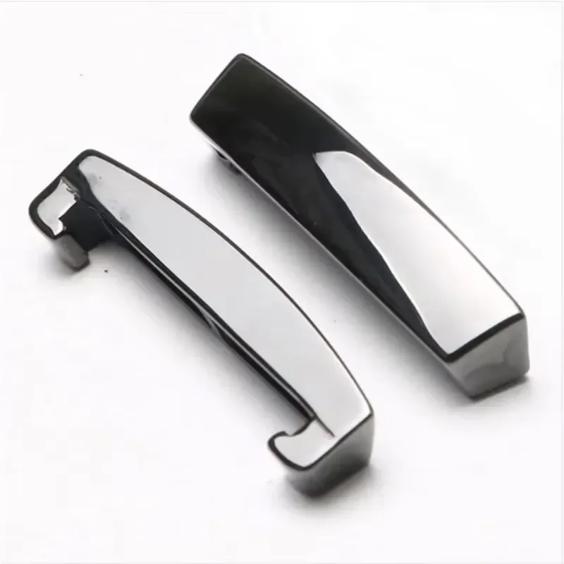 Watch Band Rado SINTRA Serisi  - Ceramic Link Bracelet incelemesi ve fiyatı