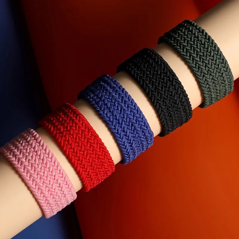 Samsung Galaxy izle için 22mm  - Xiaomi Smartwatch S4 Accessories incelemesi ve fiyatı