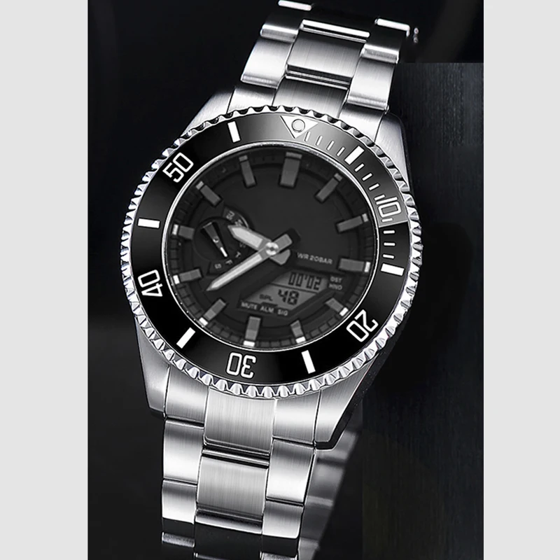Modifiye Ga 2100 durumda pasla - Smartwatch Store incelemesi ve fiyatı