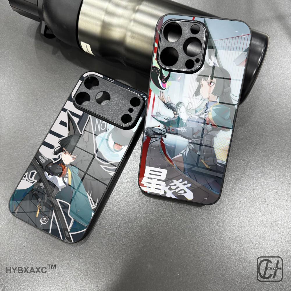 Z Zone Zero Miyabi Hoshimi Tel - Apple Iphone 15 Pro Max incelemesi ve fiyatı