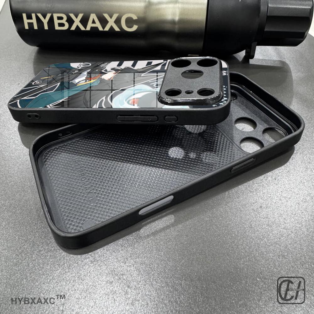 Z Zone Zero Miyabi Hoshimi Tel - Apple Iphone 15 Pro Max incelemesi ve fiyatı