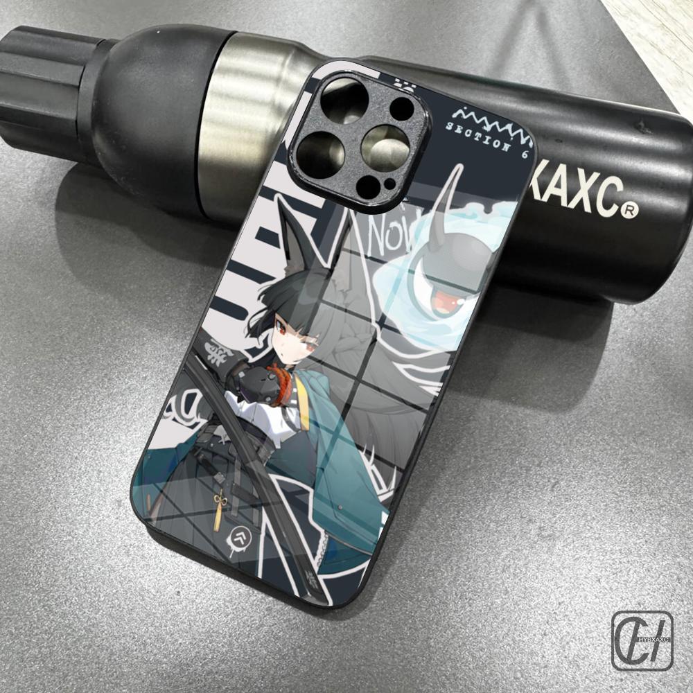 Z Zone Zero Miyabi Hoshimi Tel - Apple Iphone 15 Pro Max incelemesi ve fiyatı