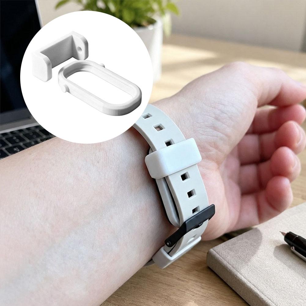 Yeni Paslanmaz Çelik 18mm Saat - Watch Band Connector incelemesi ve fiyatı