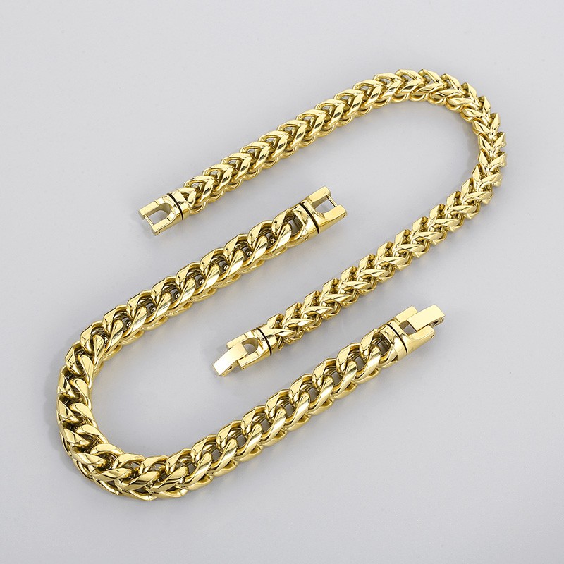 Gökkuşağı Bbracelet 10mm Hip H - Ceramic Link Bracelet incelemesi ve fiyatı
