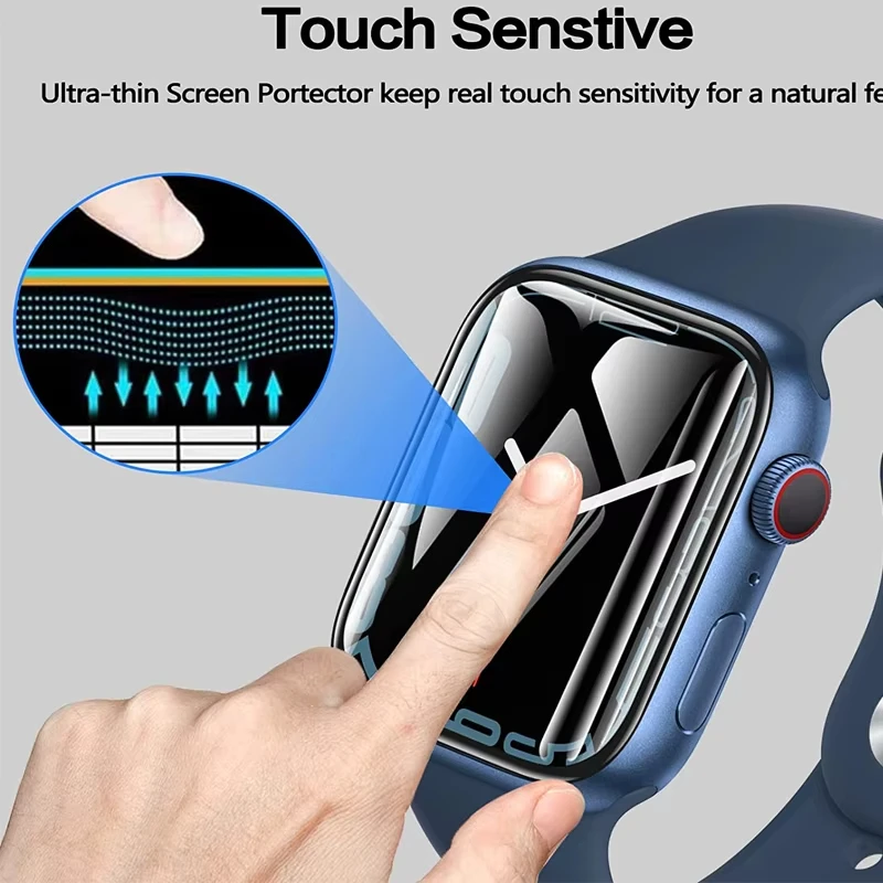 Apple Watch Ultra 3 2 49mm 44m - Smartwatch Icon incelemesi ve fiyatı