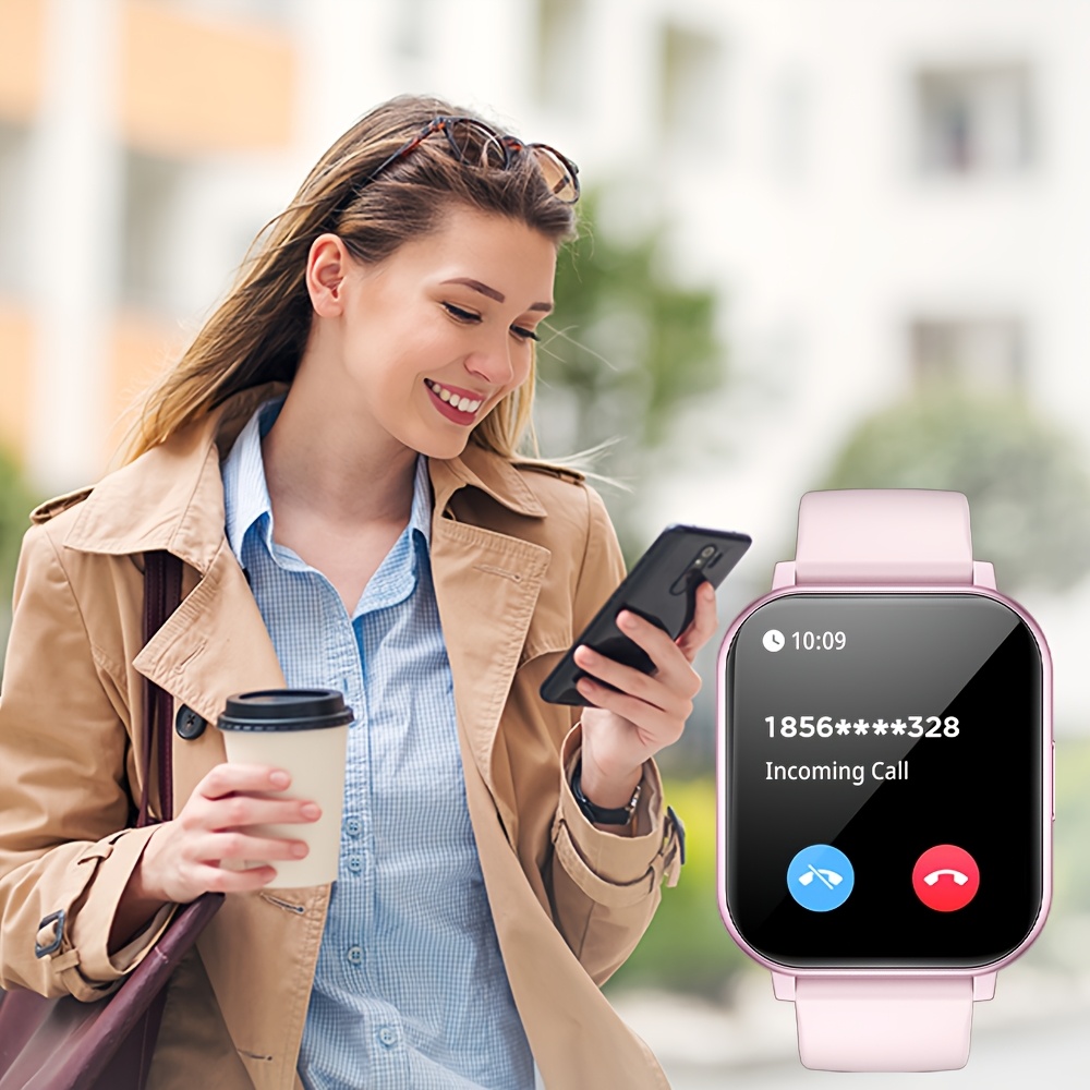 Akıllı Saat, Premium, Çoklu Sp - Smartwatch Store incelemesi ve fiyatı