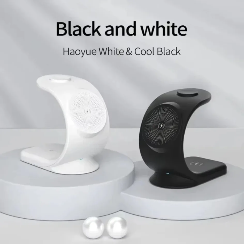 Manyetik Kablosuz Şarj Cihazı  - Smartwatch Ac incelemesi ve fiyatı