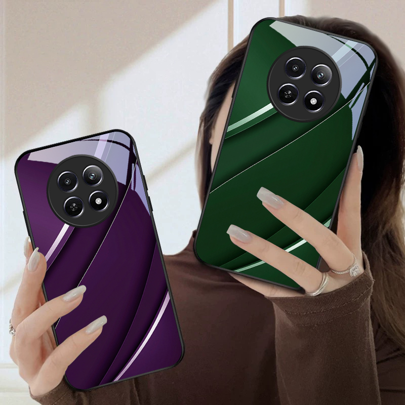 Oppo Realme 14 12 11 10 8 C53  - Realme C67 incelemesi ve fiyatı