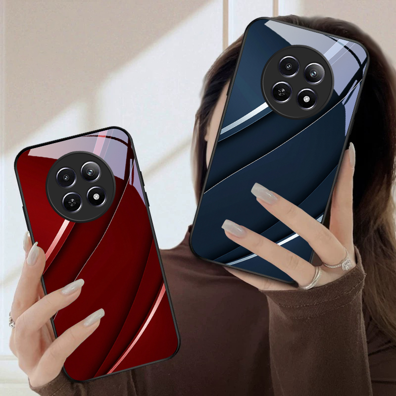 Oppo Realme 14 12 11 10 8 C53  - Realme C67 incelemesi ve fiyatı
