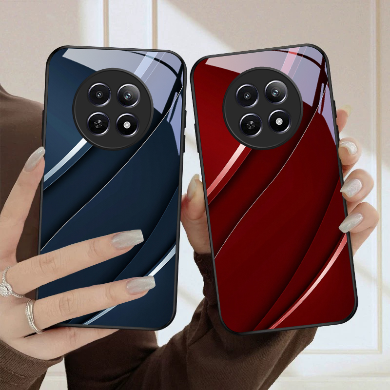 Oppo Realme 14 12 11 10 8 C53  - Realme C67 incelemesi ve fiyatı