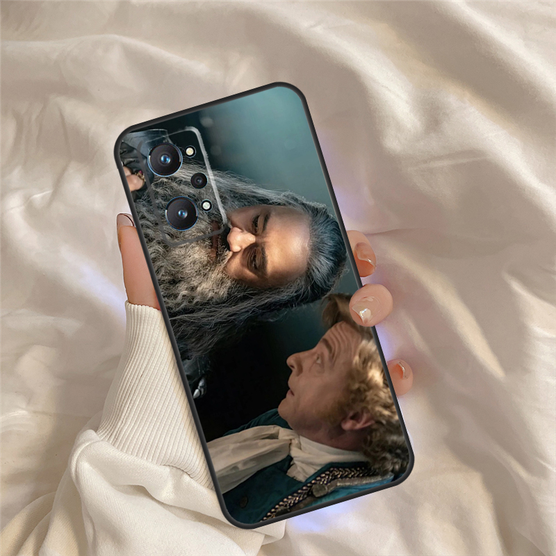 Realme 16 15 14 13 12 11 10 Pr - Realme C67 incelemesi ve fiyatı