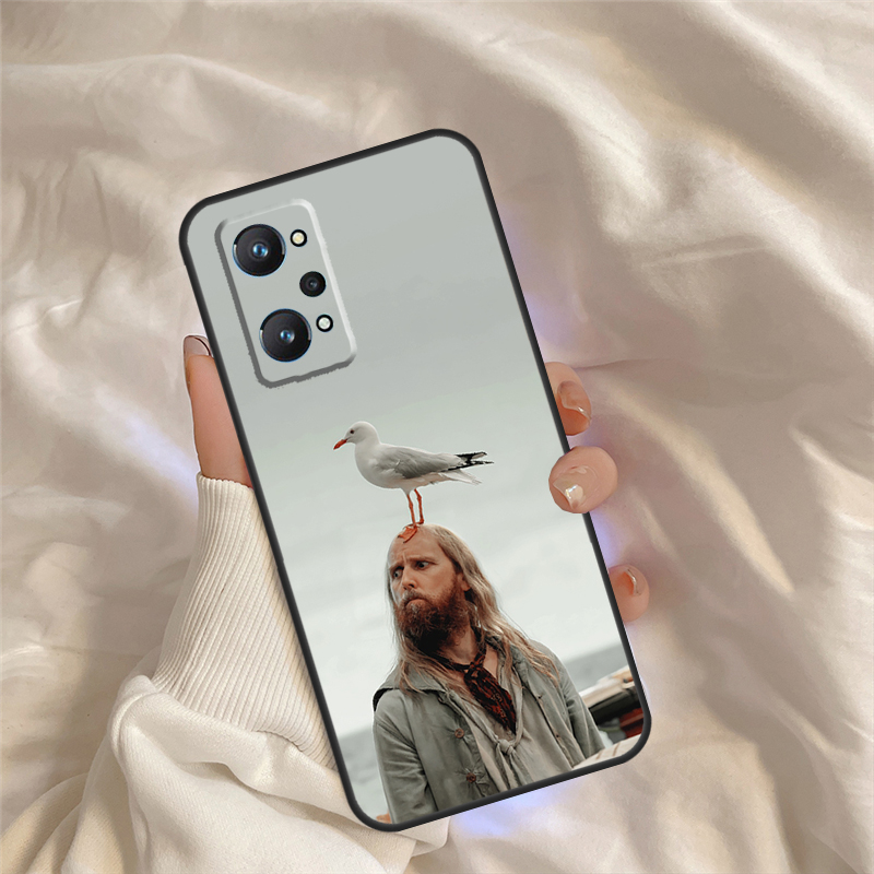 Realme 16 15 14 13 12 11 10 Pr - Realme C67 incelemesi ve fiyatı