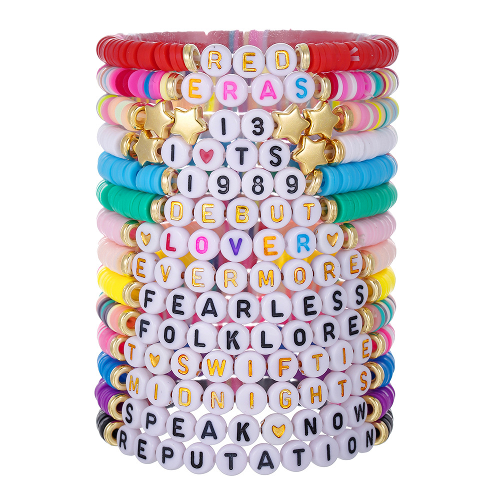 Müzik Koleksiyonu 11 Albümünde - Ceramic Link Bracelet incelemesi ve fiyatı