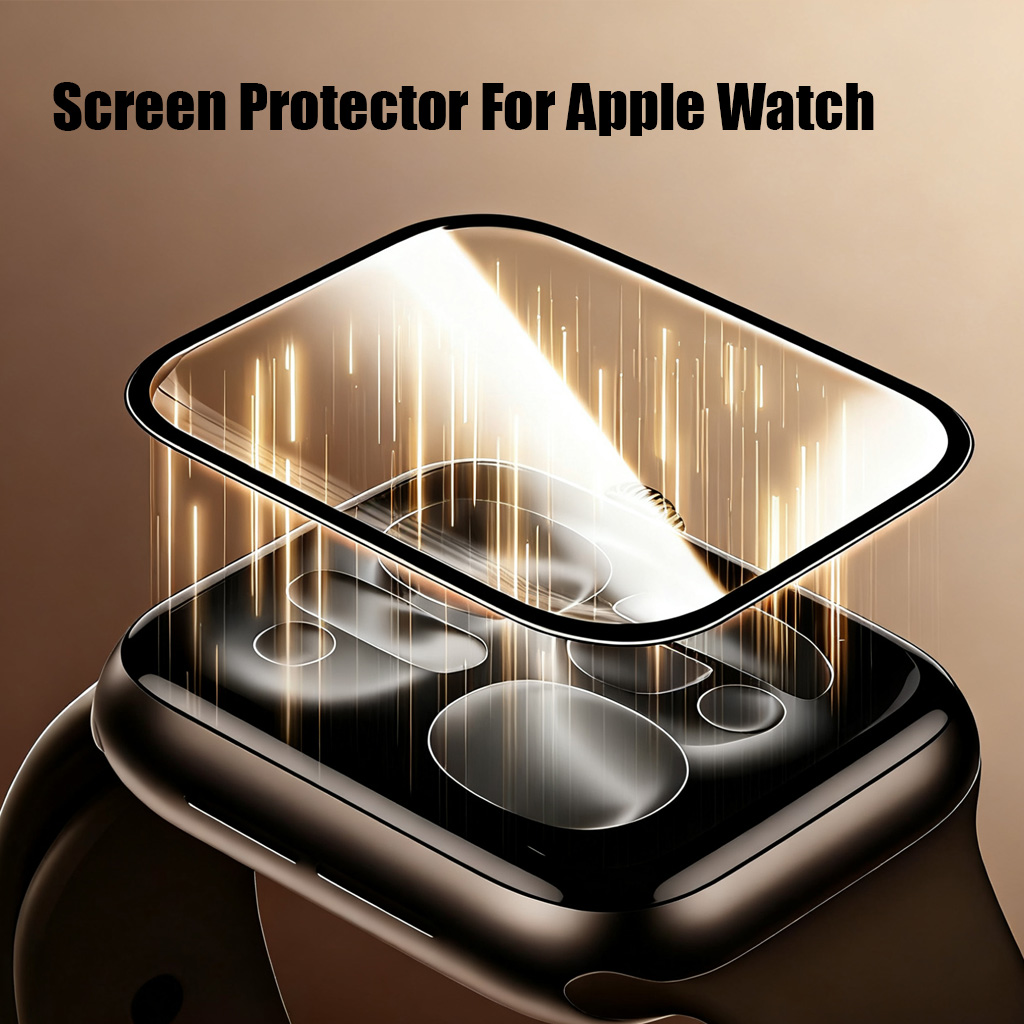 Apple Watch s11 s10 46mm 44mm  - Smartwatch Icon incelemesi ve fiyatı