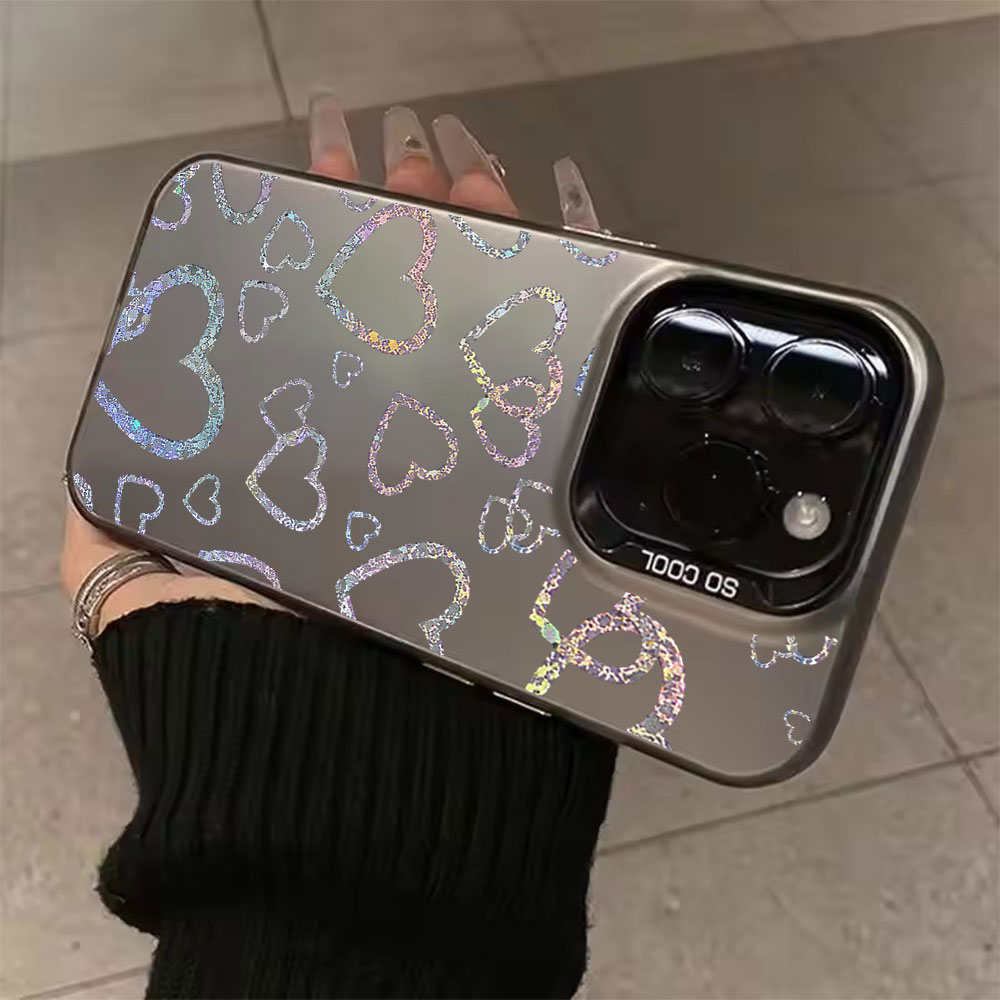 iPhone 17 18 16 15 14 13 12 11 - Apple Iphone 15 Pro Max incelemesi ve fiyatı