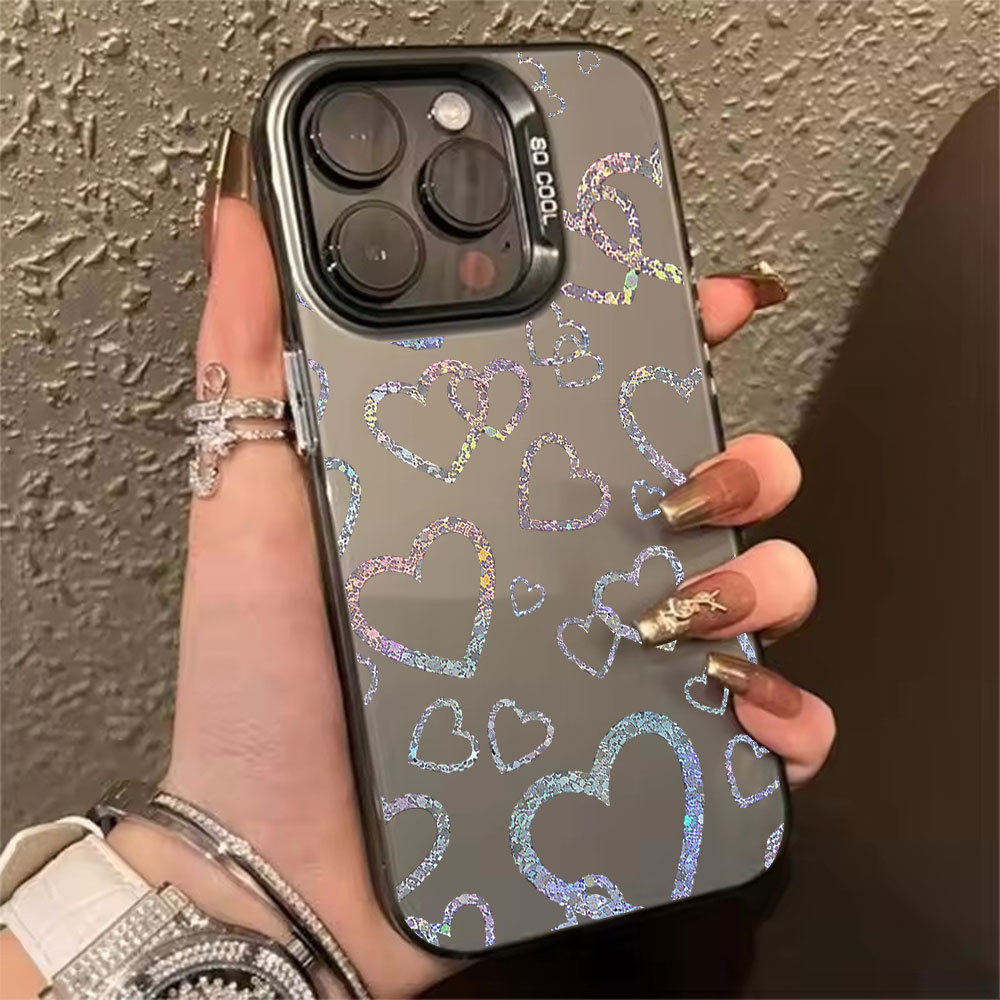 iPhone 17 18 16 15 14 13 12 11 - Apple Iphone 15 Pro Max incelemesi ve fiyatı