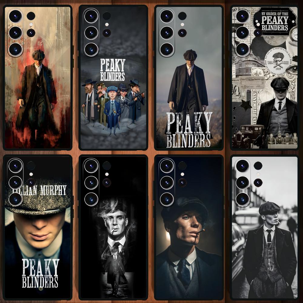 Samsung Galaxy S25 S24 S23 S22 - Samsung Galaxy S24 incelemesi ve fiyatı