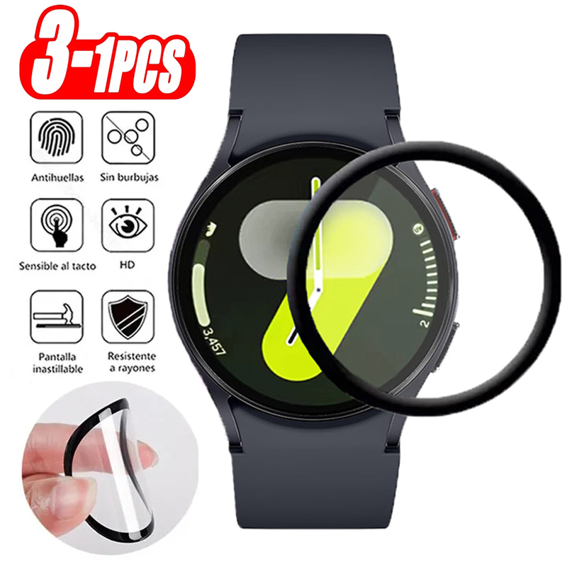 Samsung Galaxy için ekran koru - Smartwatch Icon incelemesi ve fiyatı