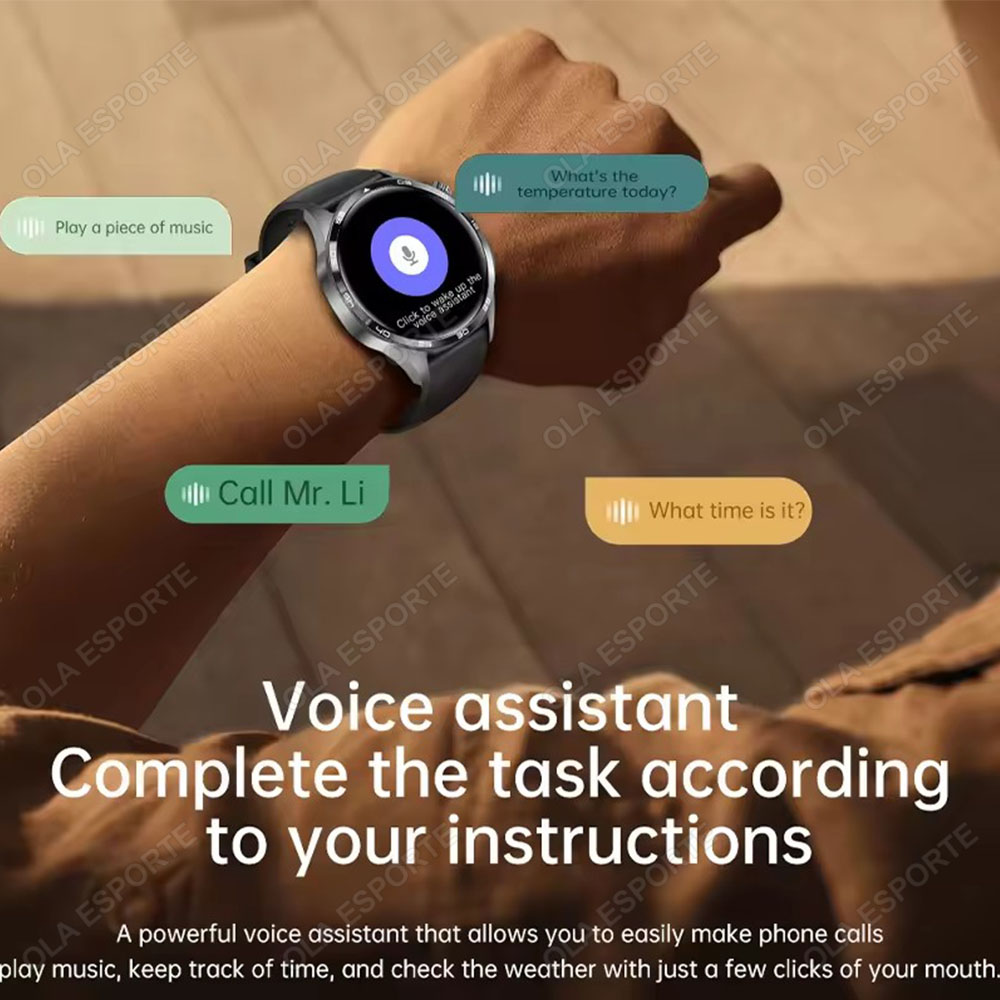 Yeni Watch 5 Pro Akıllı Saat 1 - Smartwatch Custom incelemesi ve fiyatı