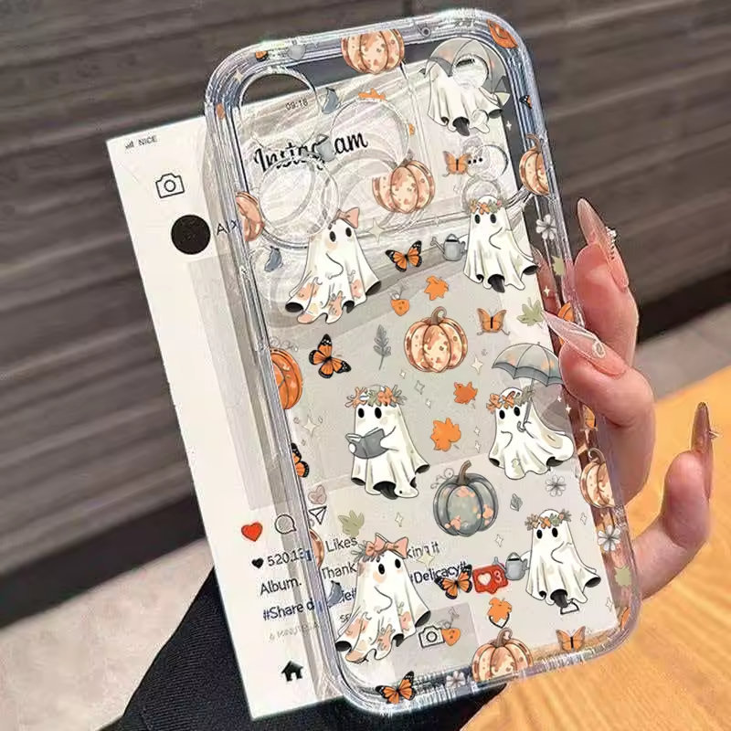 iPhone 18 17 16 15 14 Pro Max  - Apple Iphone 15 Pro Max incelemesi ve fiyatı