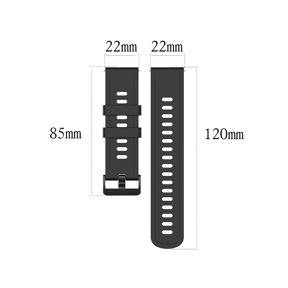 Xiaomi Mi Watch 2 Pro / S4 / S - Xiaomi Smartwatch S3 Accessories incelemesi ve fiyatı