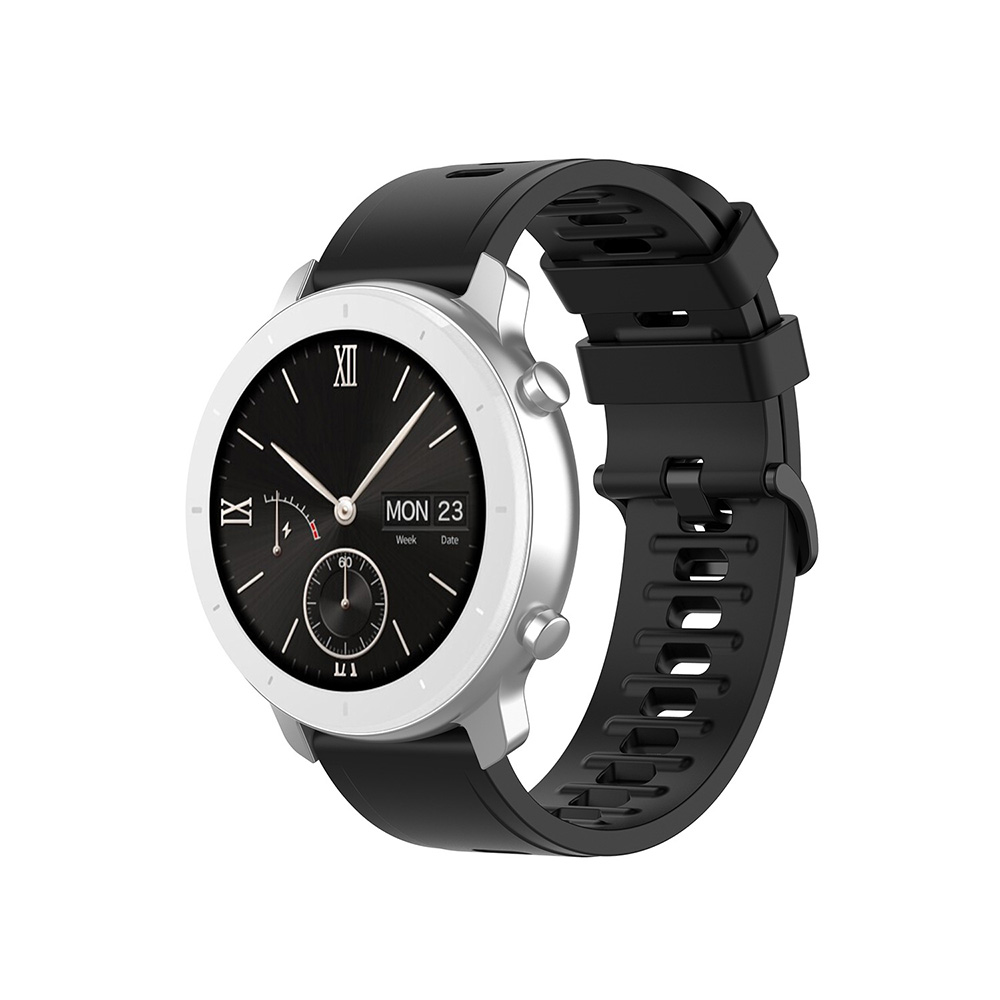 Xiaomi Mi Watch 2 Pro / S4 / S - Xiaomi Smartwatch S3 Accessories incelemesi ve fiyatı