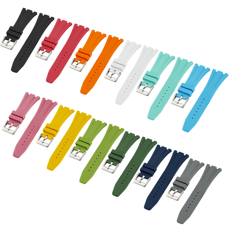 GA2100/2100/GMA-S2100 modifiye - Smartwatch Store incelemesi ve fiyatı