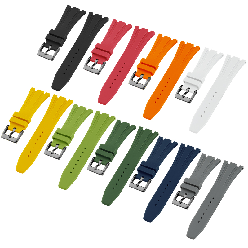 GA2100/2100/GMA-S2100 modifiye - Smartwatch Store incelemesi ve fiyatı