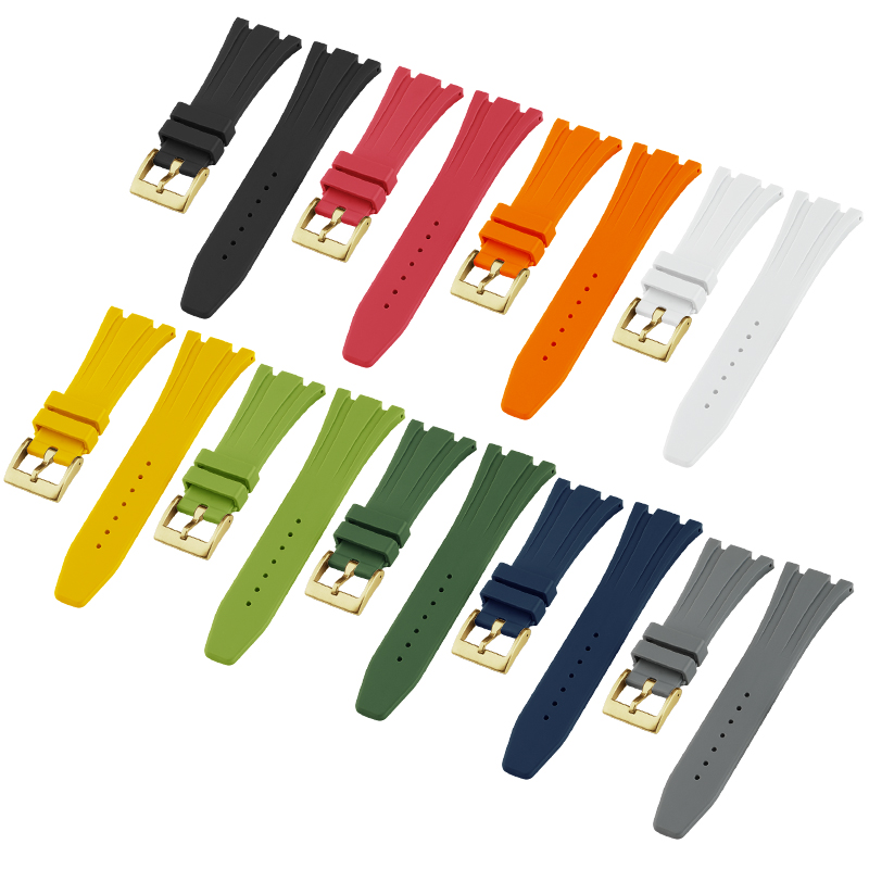 GA2100/2100/GMA-S2100 modifiye - Smartwatch Store incelemesi ve fiyatı