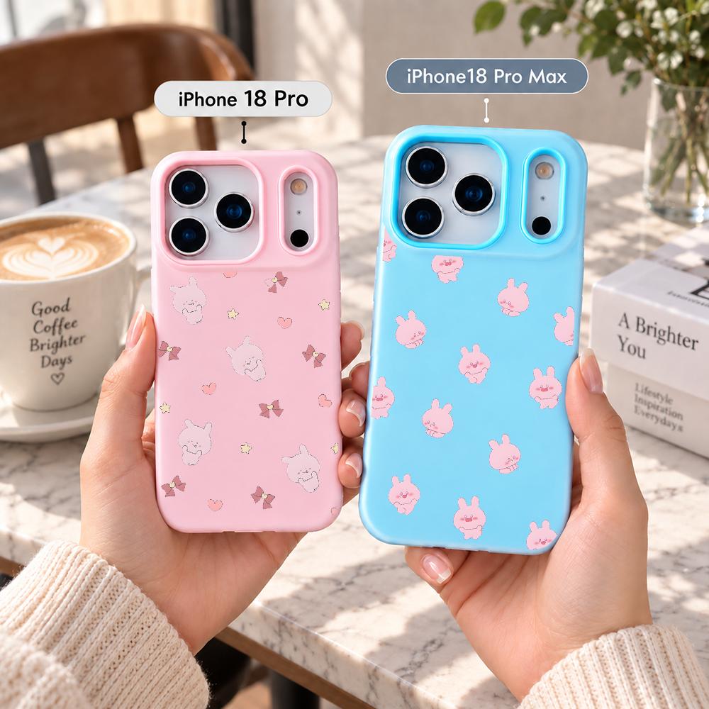 Popüler Sanatçı A-AsamimichanS - Apple Iphone 15 Pro Max incelemesi ve fiyatı