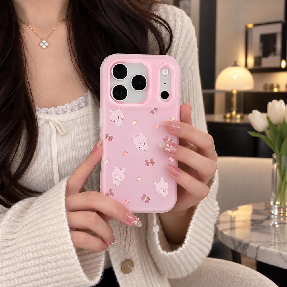 Popüler Sanatçı A-AsamimichanS - Apple Iphone 15 Pro Max incelemesi ve fiyatı