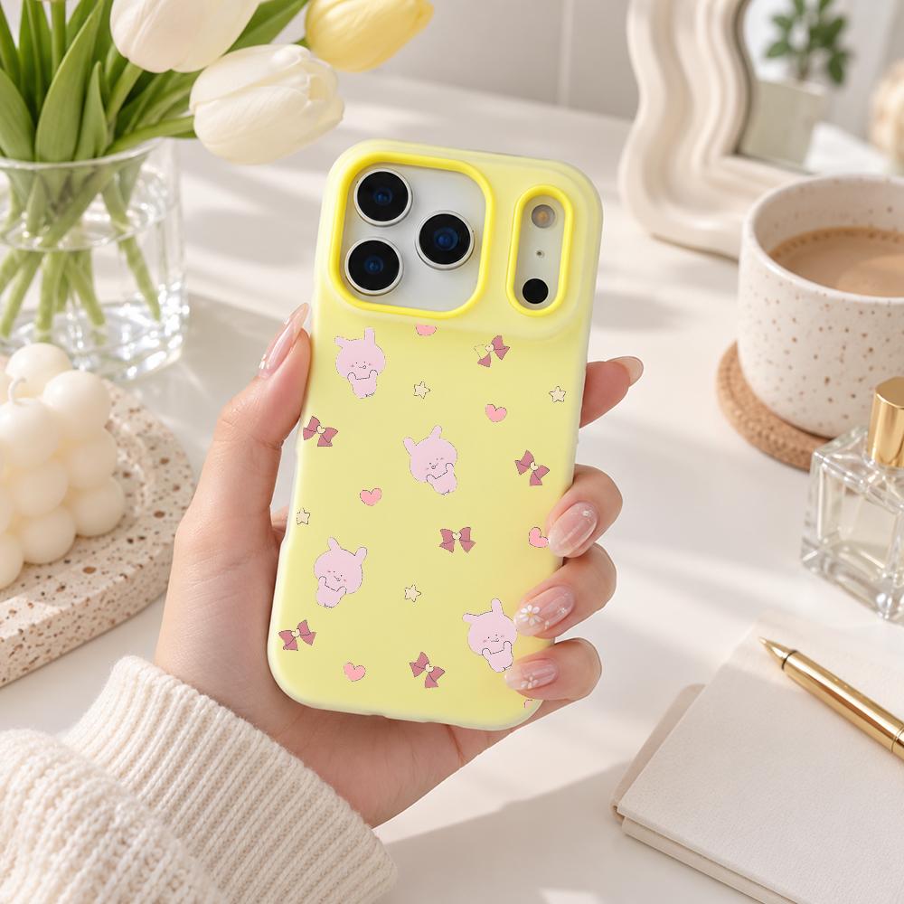 Popüler Sanatçı A-AsamimichanS - Apple Iphone 15 Pro Max incelemesi ve fiyatı