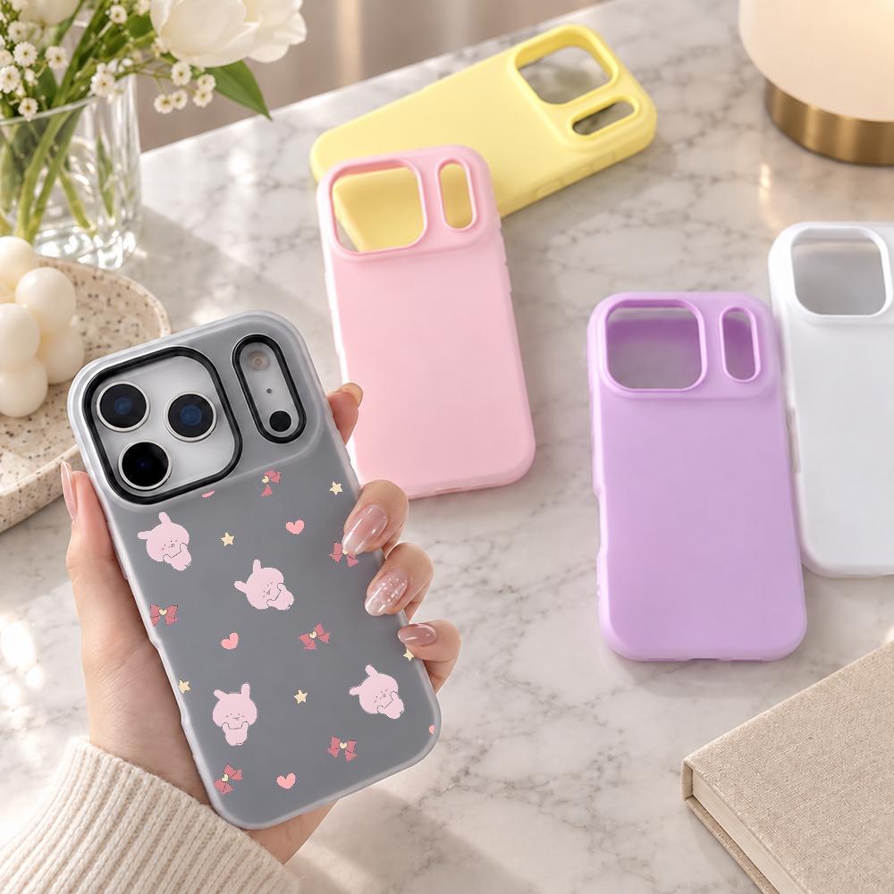 Popüler Sanatçı A-AsamimichanS - Apple Iphone 15 Pro Max incelemesi ve fiyatı