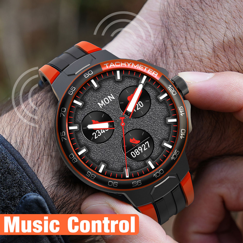 RollsTimi unisex moda akıllı s - Smartwatch Store incelemesi ve fiyatı