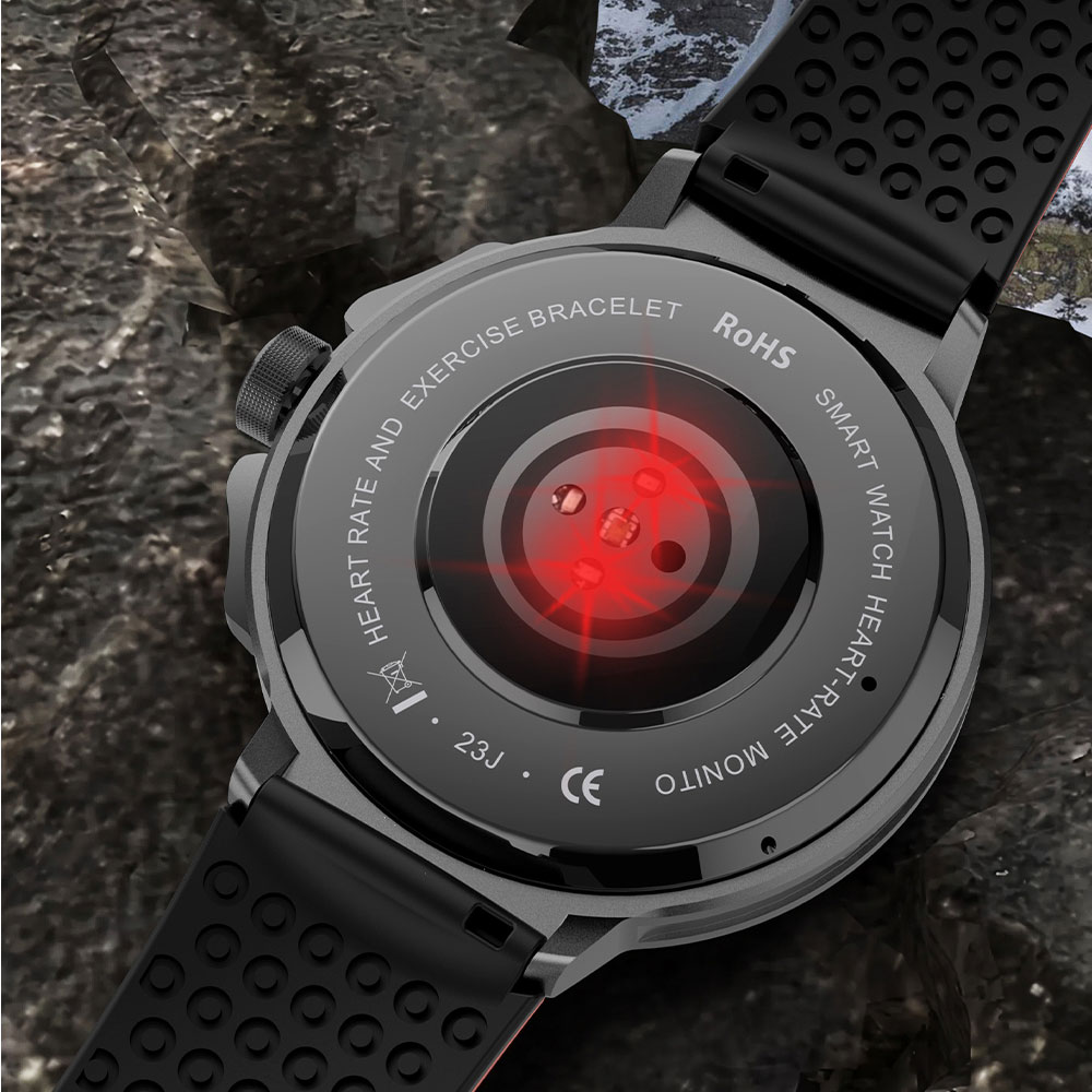 RollsTimi unisex moda akıllı s - Smartwatch Store incelemesi ve fiyatı