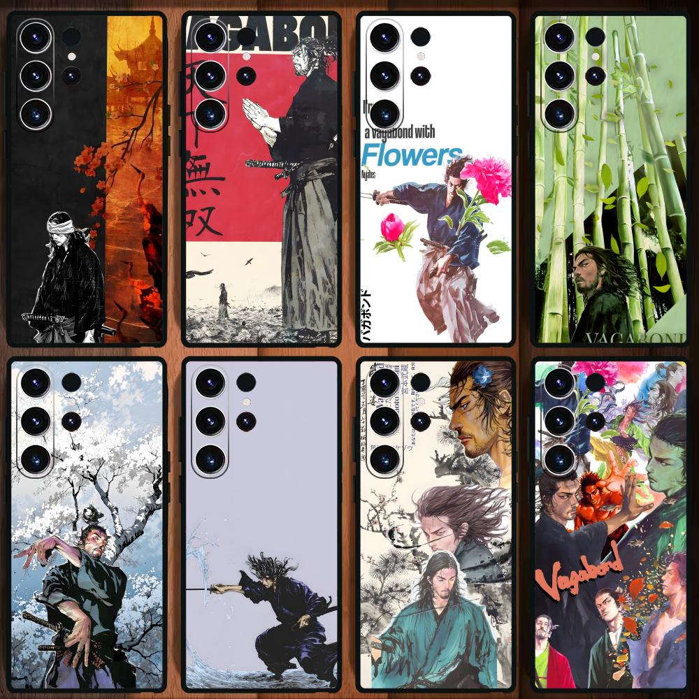 V-Vagabond Telefon Kılıfı Sams - Samsung Galaxy S24 incelemesi ve fiyatı