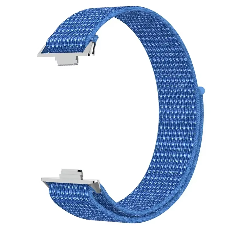1 çift adaptörü Huawei izle Fi - Watch Band Connector incelemesi ve fiyatı