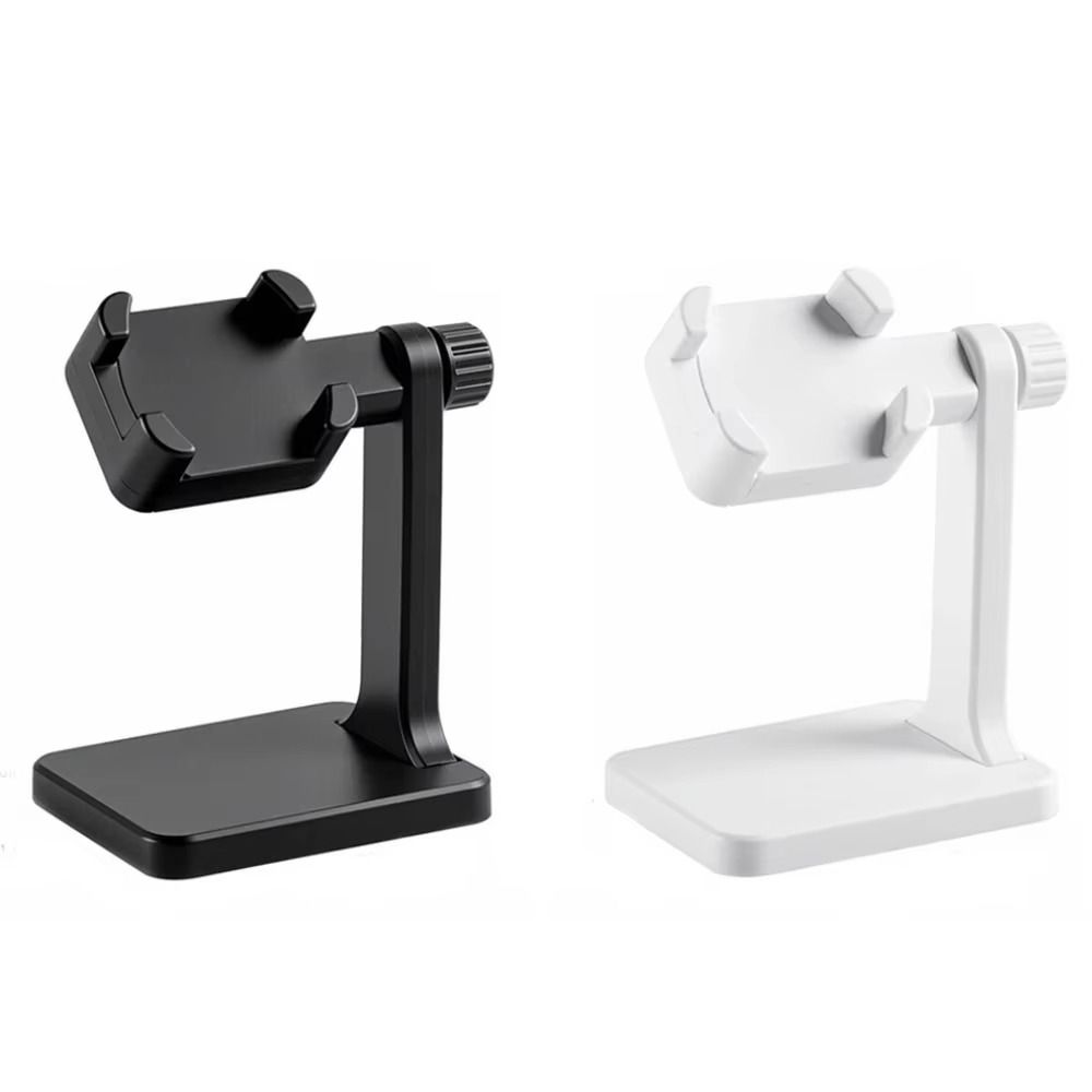 Ayarlanabilir Akıllı Saat Şarj - Watch Charging Dock incelemesi ve fiyatı
